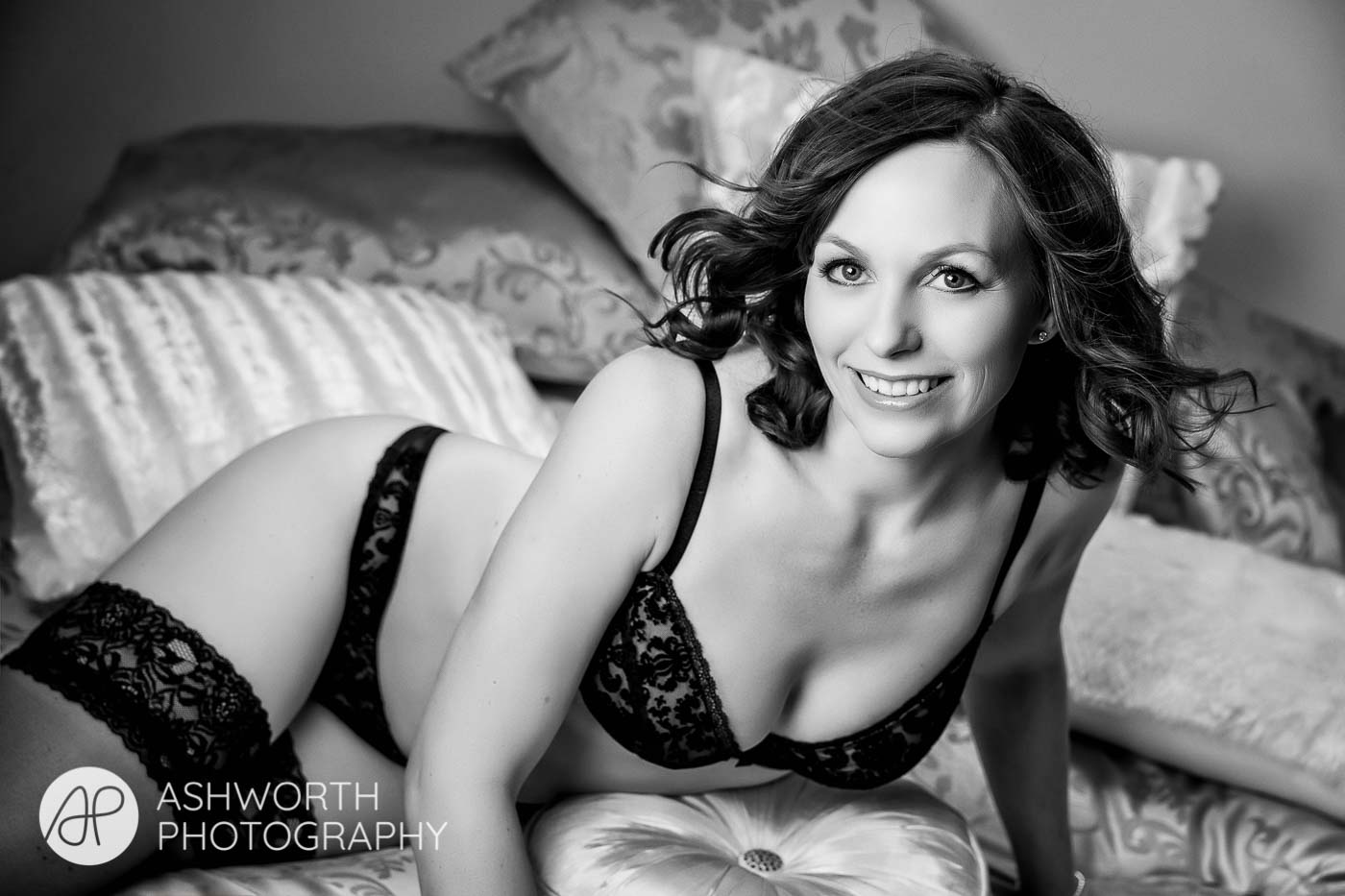 3654 023ashworth portfolio
