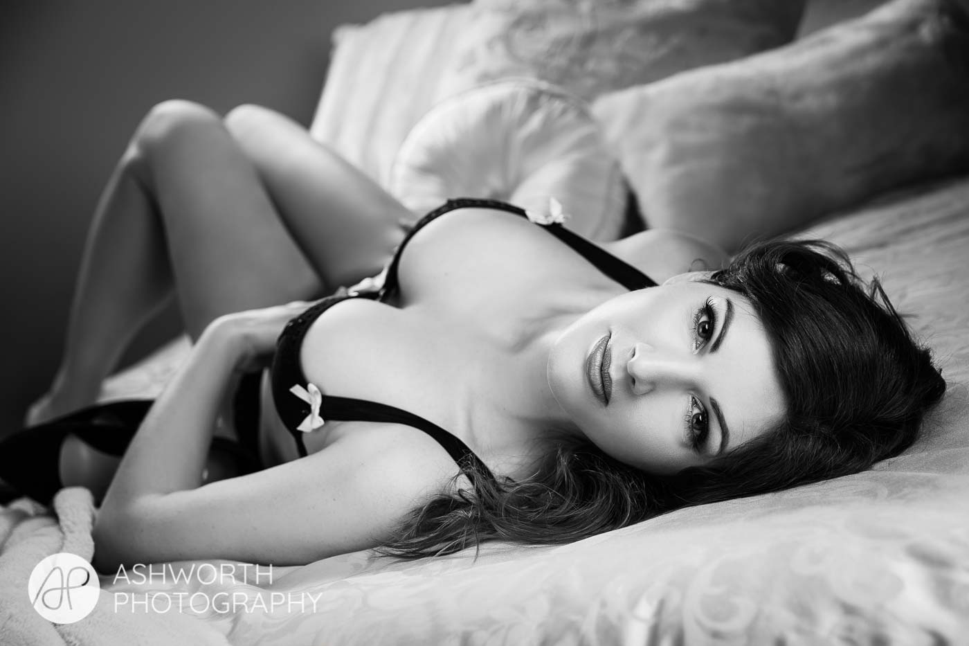 4629 060ashworth portfolio