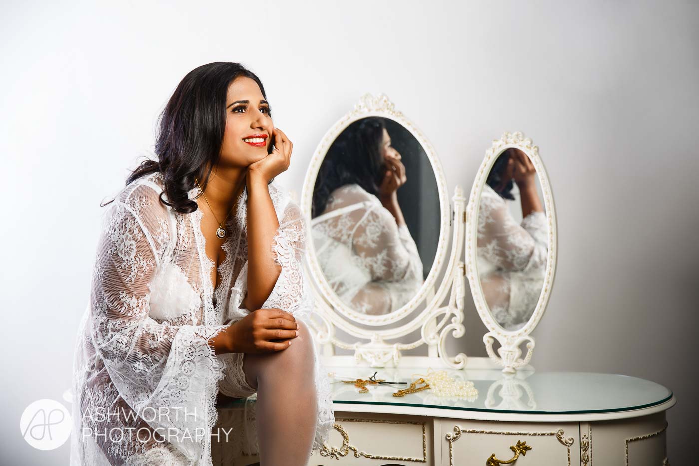 4763 025ashworth portfolio